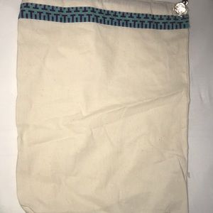 FREE WITH ANY TB PURCHASE OR PURCHASE ALONE!